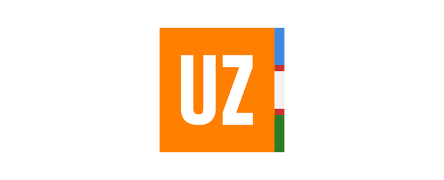 UzCombinator logotipi